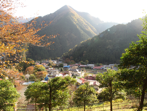 20151116hike (359)